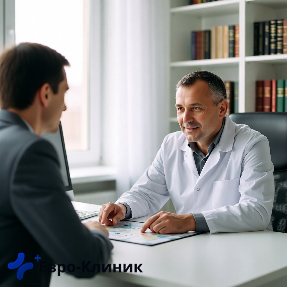 Консультация по лазерному кодированию в Кинешме