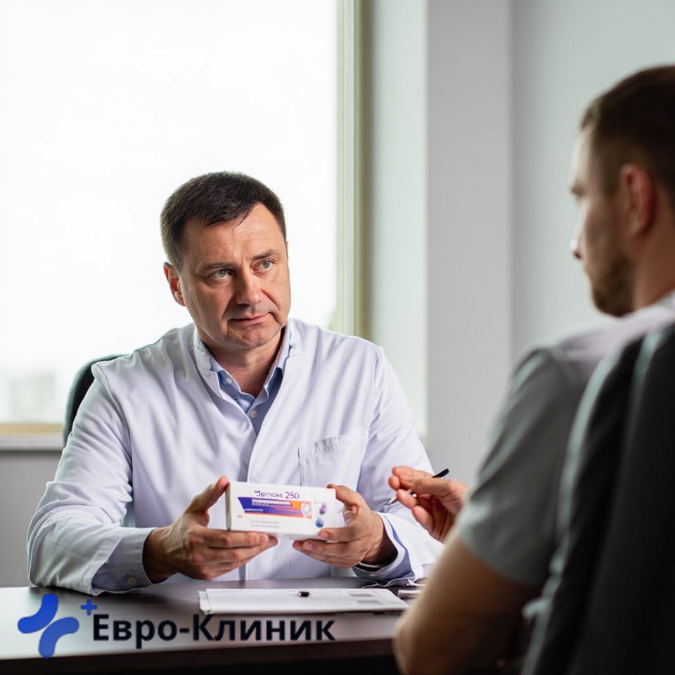 Консультация по кодированию препаратом Тетлонг в Кинешме